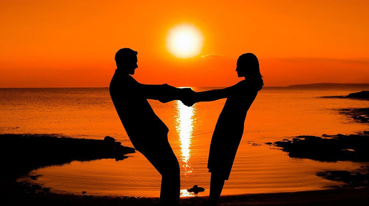 Common Mistakes to Avoid while Booking your Honeymoon
