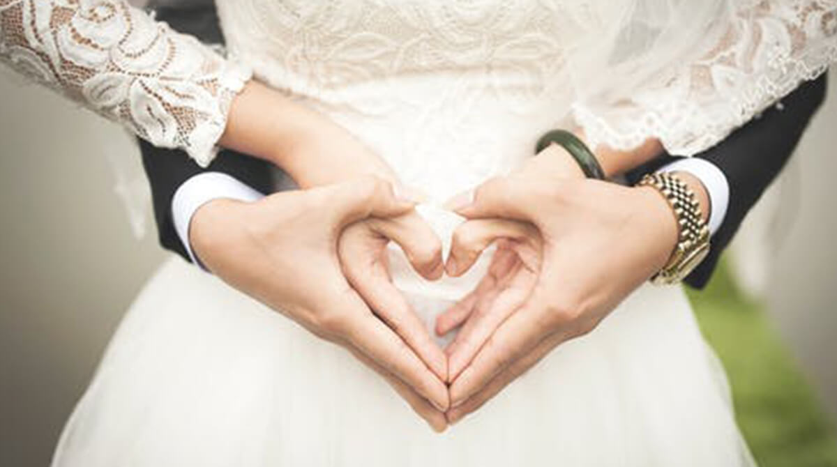 Engagement Party Ideas in India