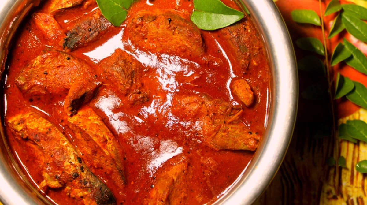 Foods To Try Out When Visiting Calicut