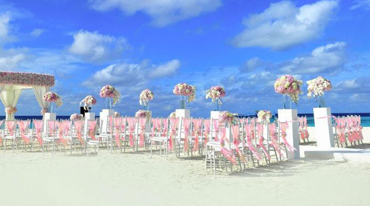 Plan An Unforgettable Honeymoon In Kerala