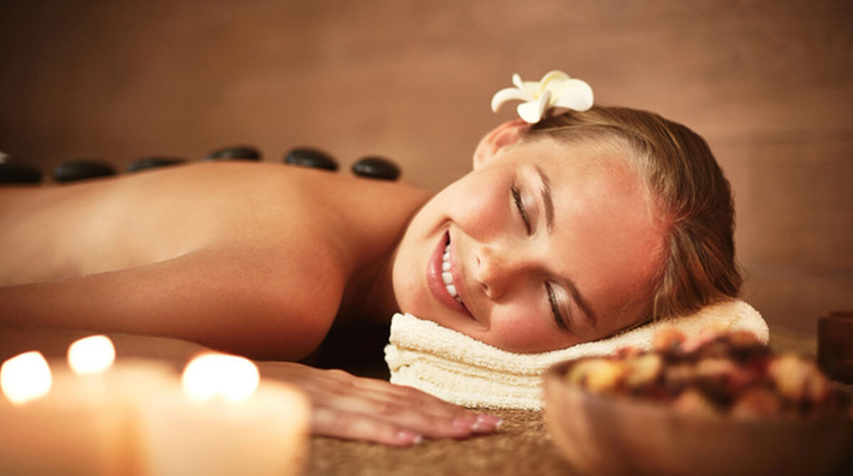 Tips To Help You Choose The Best Spa In Kerala