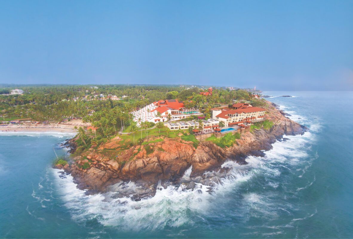 kovalam-gallery-image-1