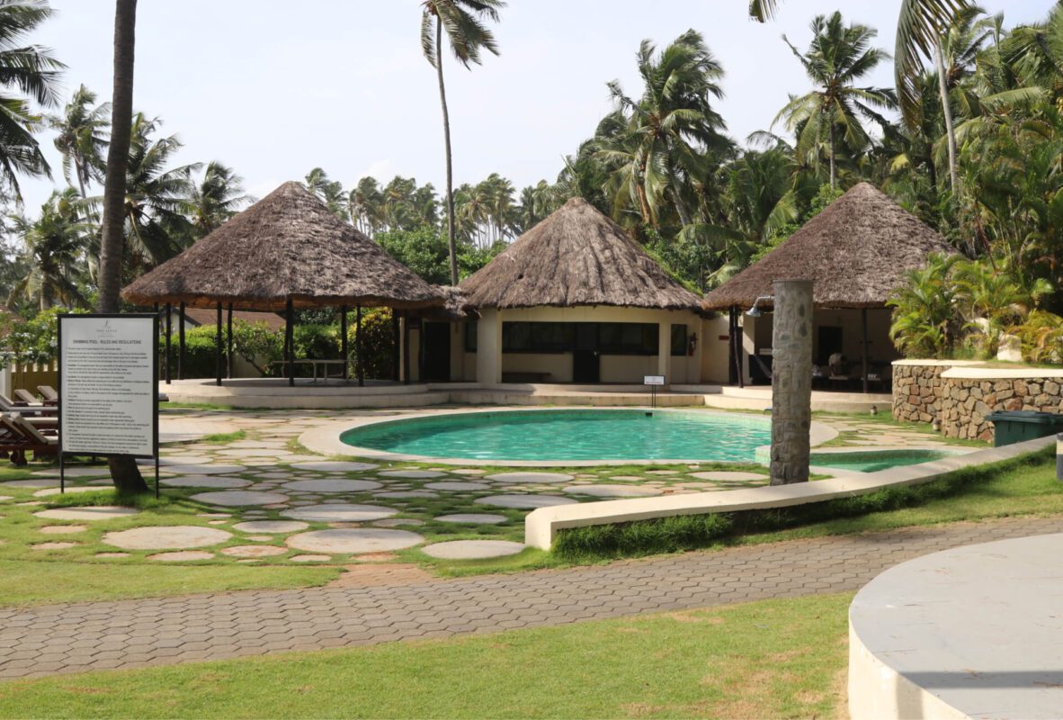 kovalam-gallery-image-12