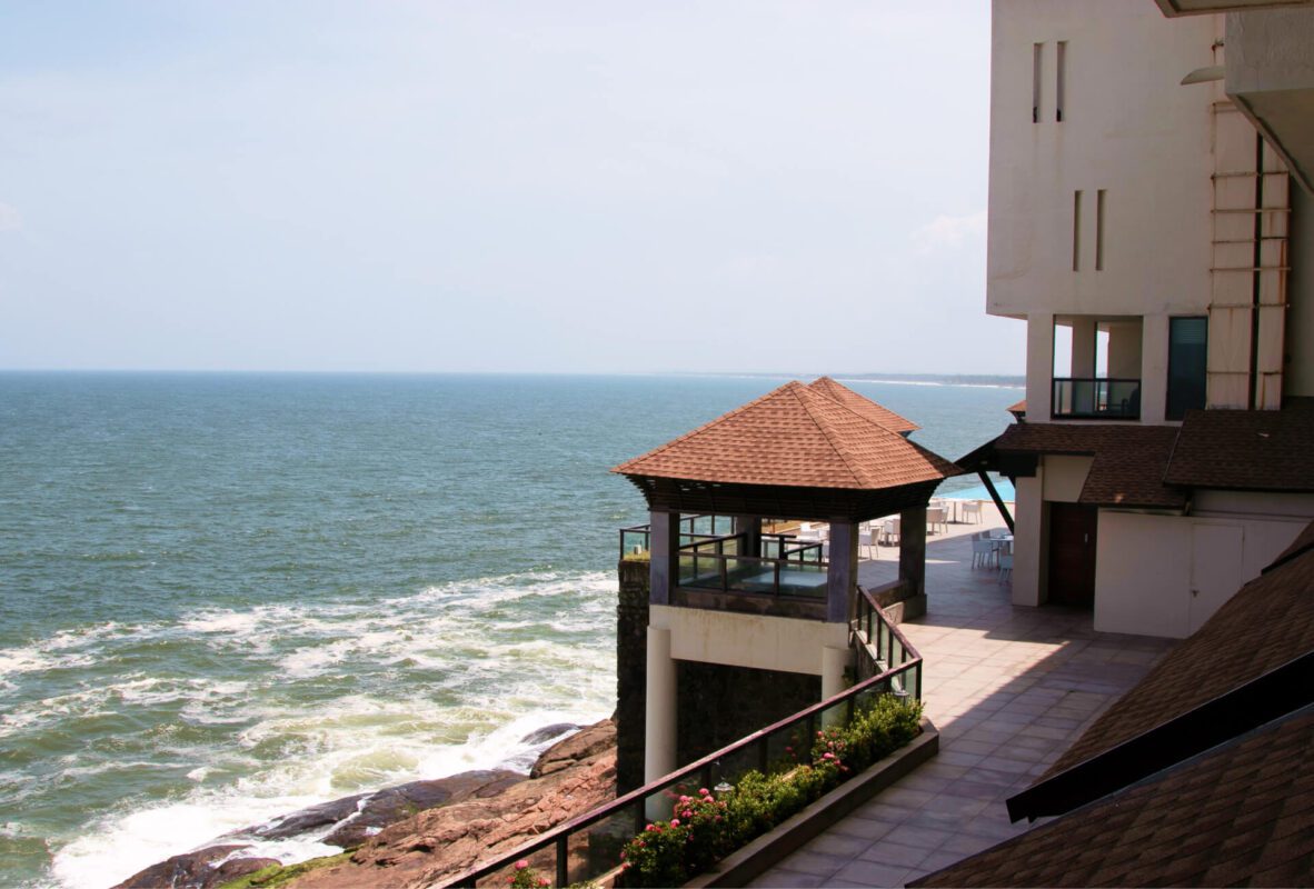 kovalam-gallery-image-18