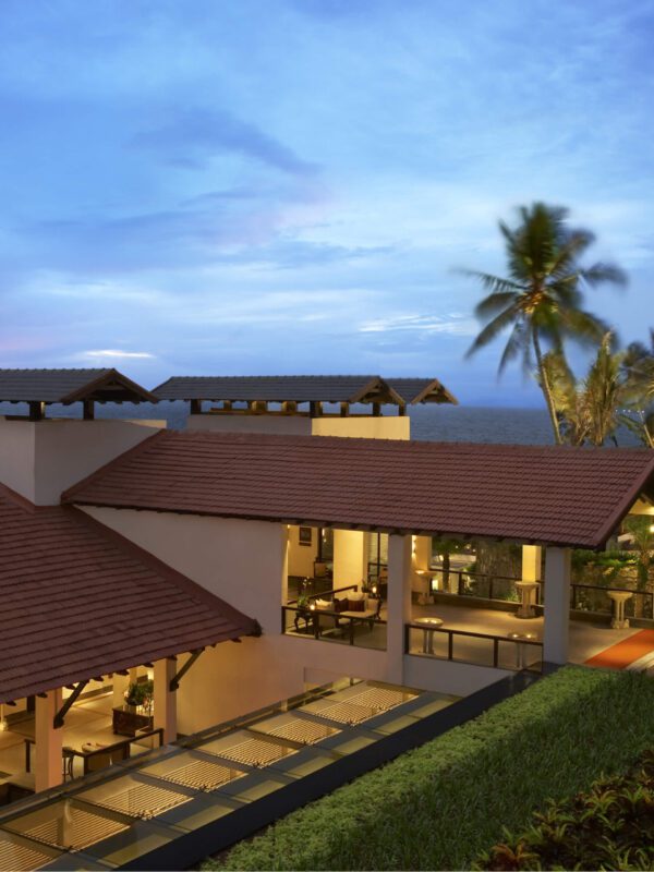 kovalam-gallery-image-20