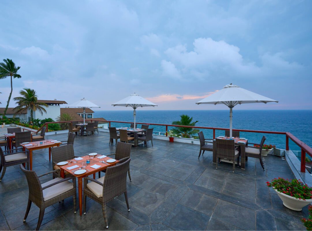 kovalam-gallery-image-9