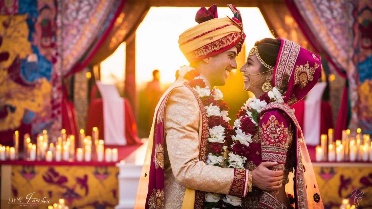 destination wedding in kerala
