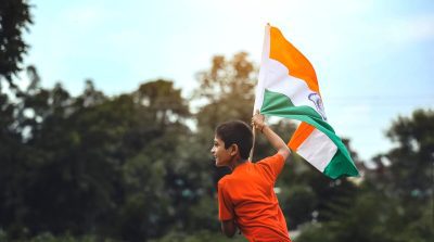 Independence Day