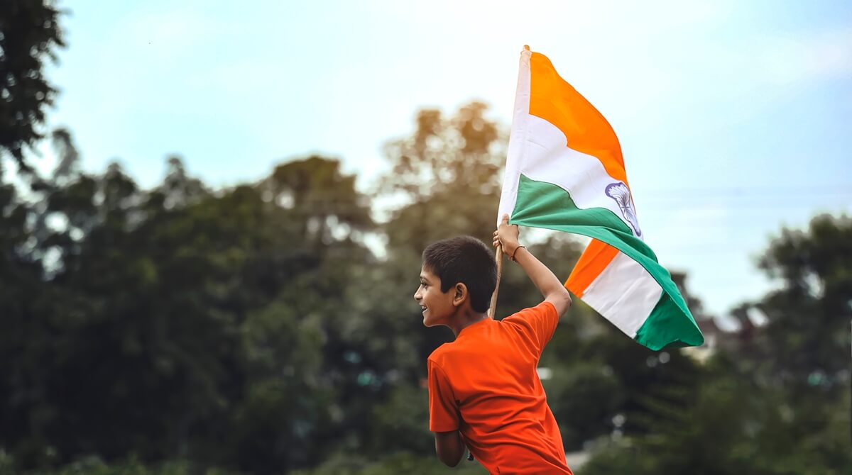 Independence Day