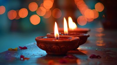 Celebrate Dussehra & Diwali with a Luxurious Staycation in Calicut & Kadavu
