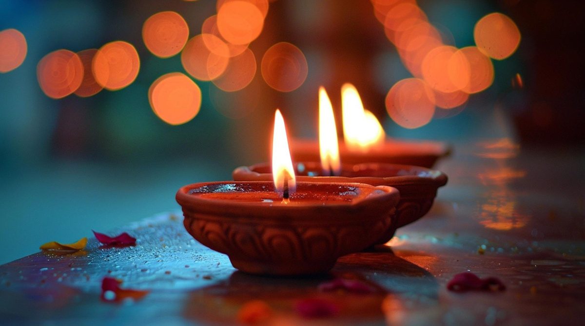 Celebrate Dussehra & Diwali with a Luxurious Staycation in Calicut & Kadavu