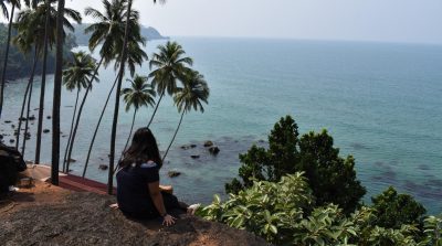 A Heritage Walk Through Calicut’s Historic Streets