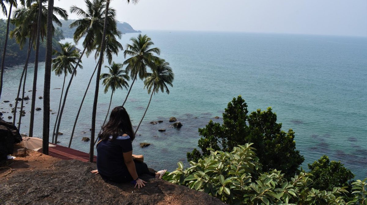A Heritage Walk Through Calicut’s Historic Streets