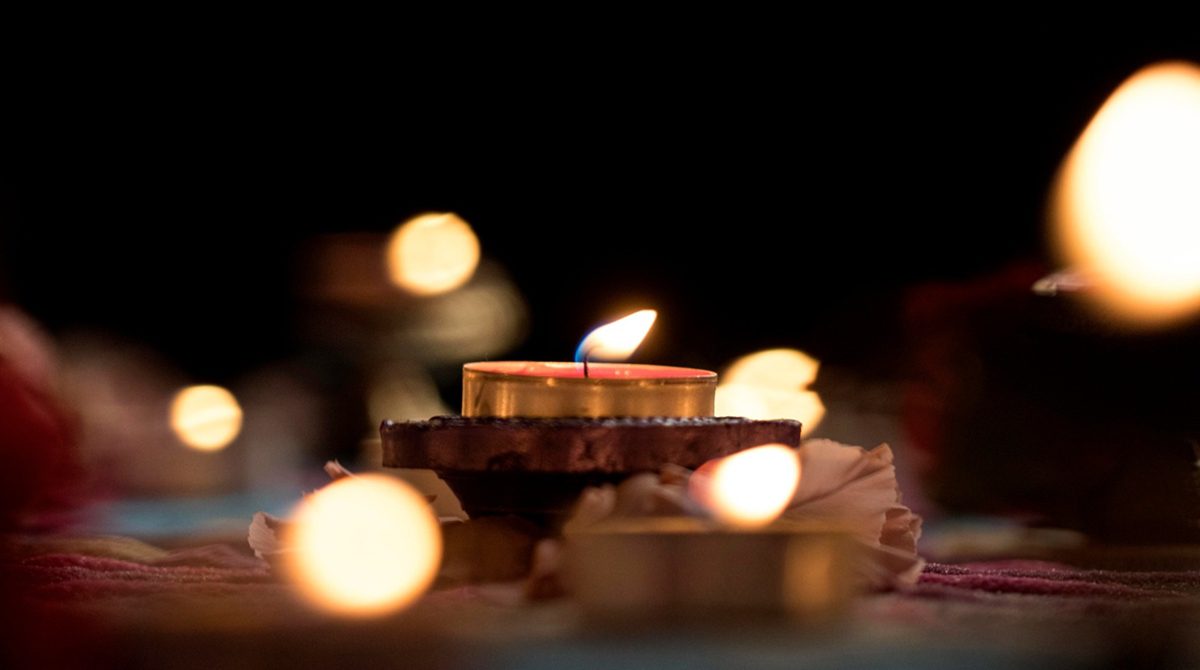 Lights, Legends, and Luxury – Why Kerala is the Ideal Diwali Destination