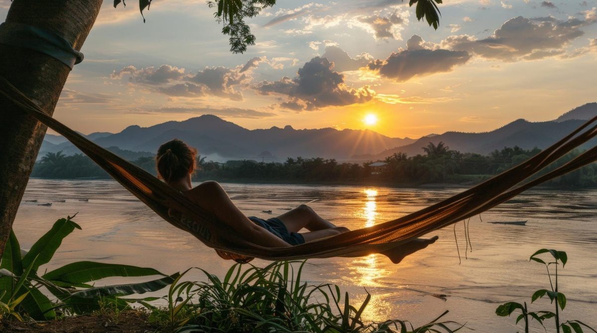 How Resorts Along Kerala’s Waterways Inspire Mindful Living