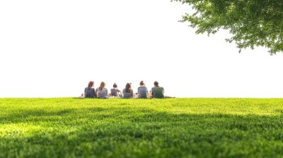 Mananchira Square – The Cultural Heartbeat of Calicut