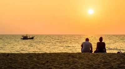 Calicut - Kerala’s Most Underrated Travel Destination