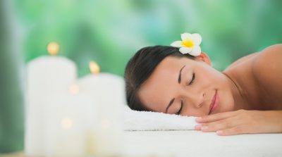 Kerala’s River Resorts Promote True Wellness