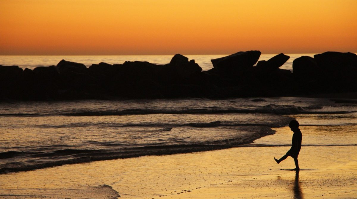 Traveler’s Guide to Experiencing Malabar Culture in Kerala