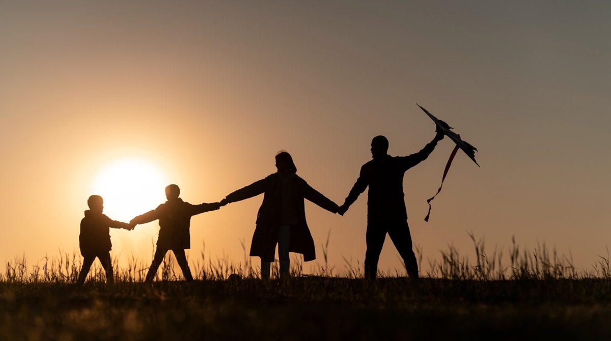 Weekend Itinerary for Families Visiting Calicut