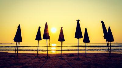 Calicut - A City That Moves at Its Own Rhythm