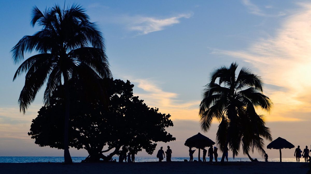 Why Calicut’s Streets Tell More Stories Than Its Landmarks