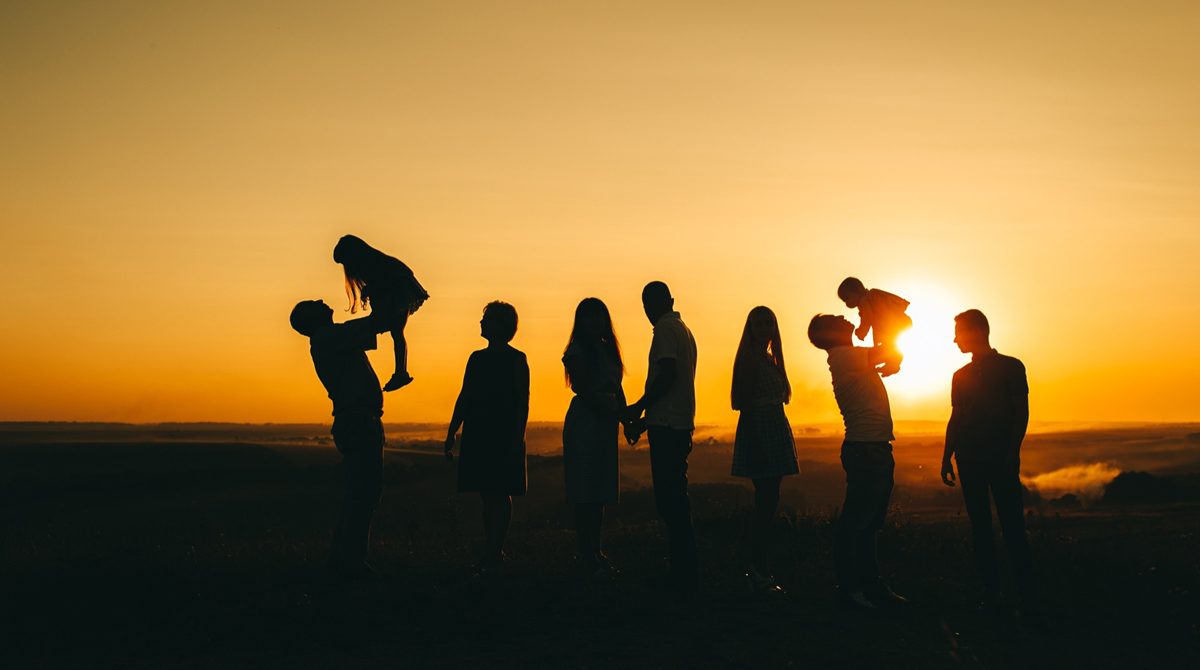 The Malabar Way of Hospitality - Why Guests Are Treated Like Family, Not Visitors