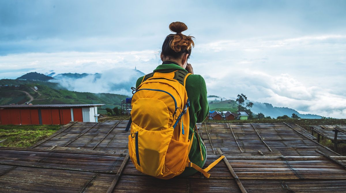 Why Travel in Kerala Often Feels Personal, Not Transactional