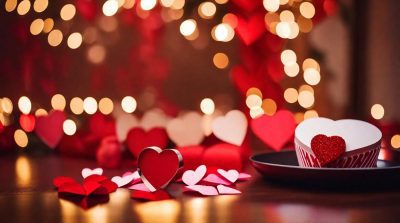 Calicut – A Quietly Romantic Valentine’s Day Destination for Couples