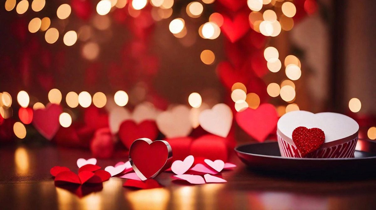 Calicut – A Quietly Romantic Valentine’s Day Destination for Couples