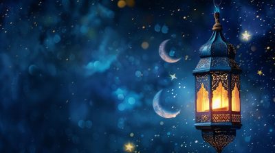 Eid al-Fitr in Kerala